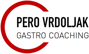 gastro-coaching