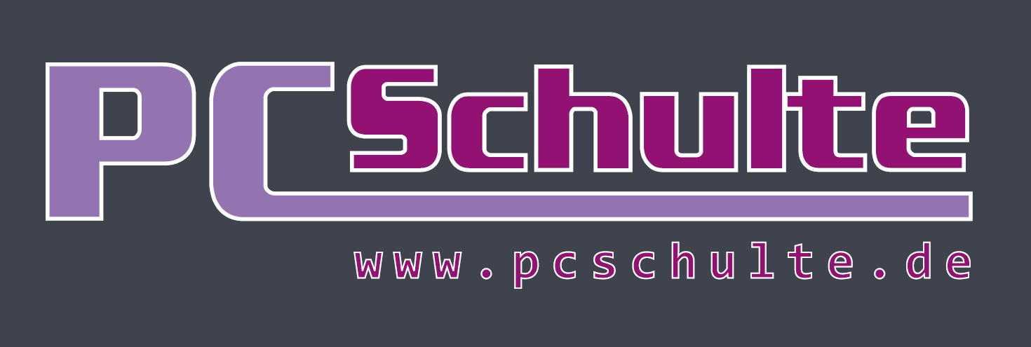 PC-Schulte IT